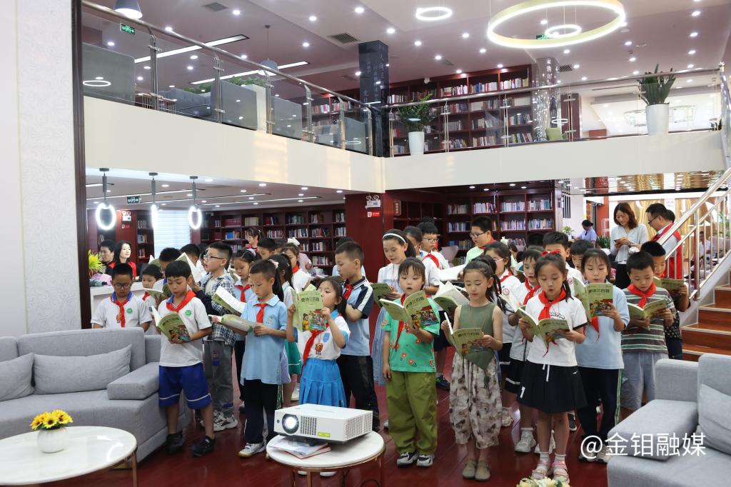 20250530-六一活動4.JPG