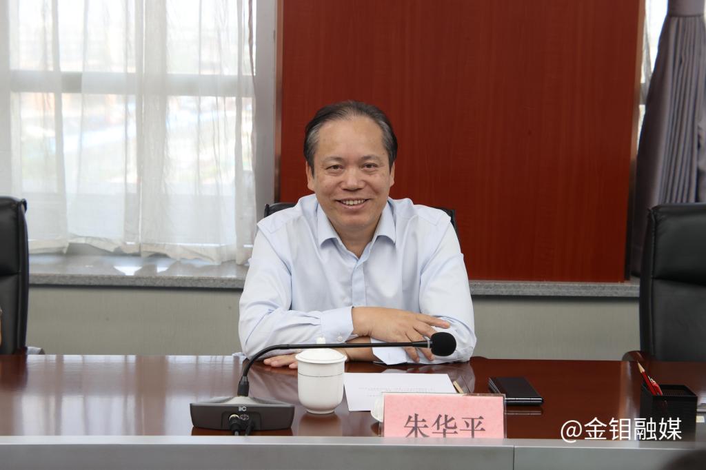 20250628-中陜&座談交流2.jpg