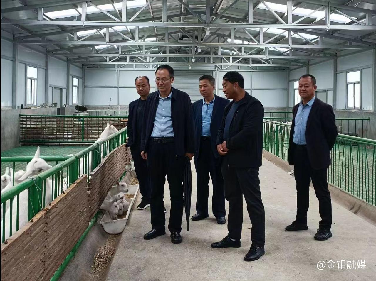 20230425-新聞投稿(千陽扶貧團聯(lián)席會議2).jpg 20230425-新聞投稿(千陽扶貧團聯(lián)席會議2).jpg