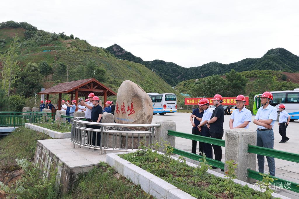 20230713-安委會(huì)環(huán)委會(huì) (1).JPG