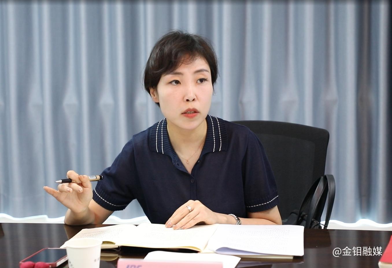 20240820-陜西有色金屬集團在金屬分公司召開黨支部標準化規(guī)范化建設示范黨支部驗收檢查工作培訓會3.jpg