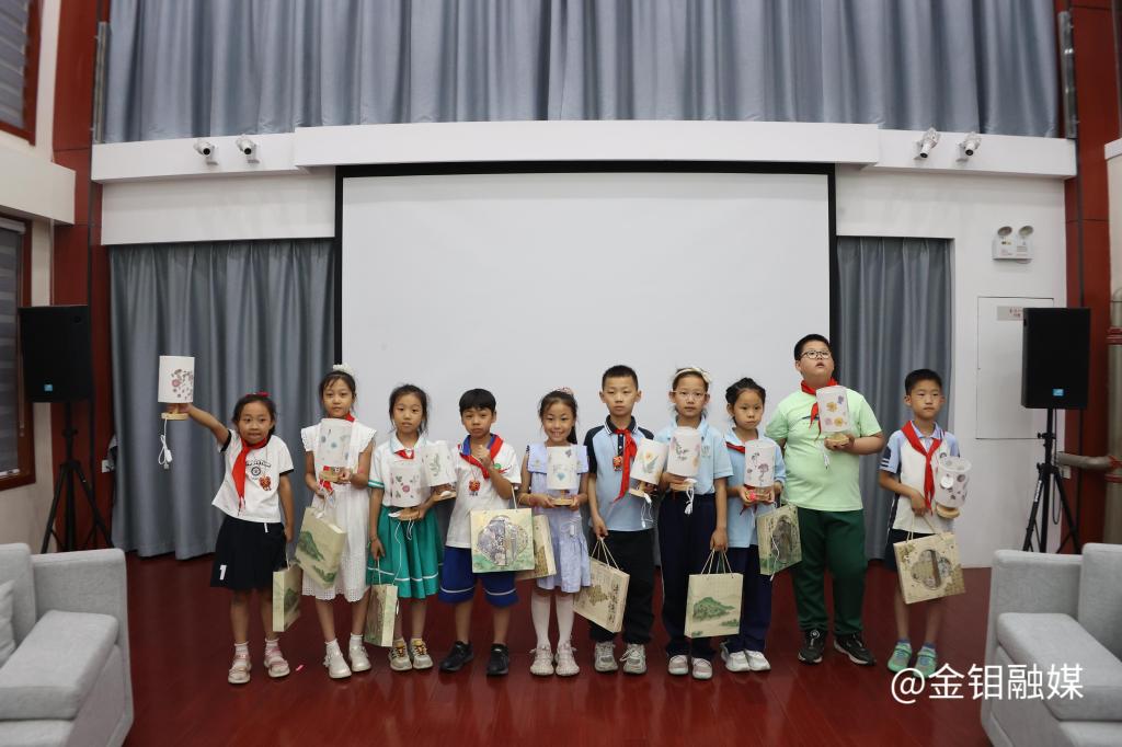 20250530-六一活動6.JPG