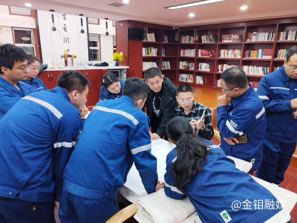 20231031-班組長(zhǎng)大賽5.jpg