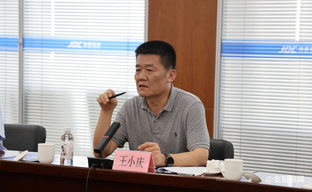 20230712- 把脈問診開良方 解剖“麻雀”求實(shí)效 3.JPG 20230712- 把脈問診開良方 解剖“麻雀”求實(shí)效 3.JPG