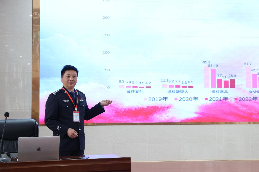 20250328-現(xiàn)場講解.JPG