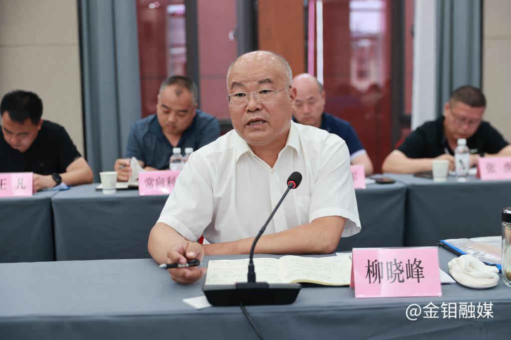 20230713-安委會(huì)環(huán)委會(huì) (3).JPG