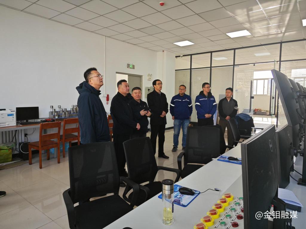 20241203-陳超在項目現(xiàn)場了解工作推進情況1.jpg