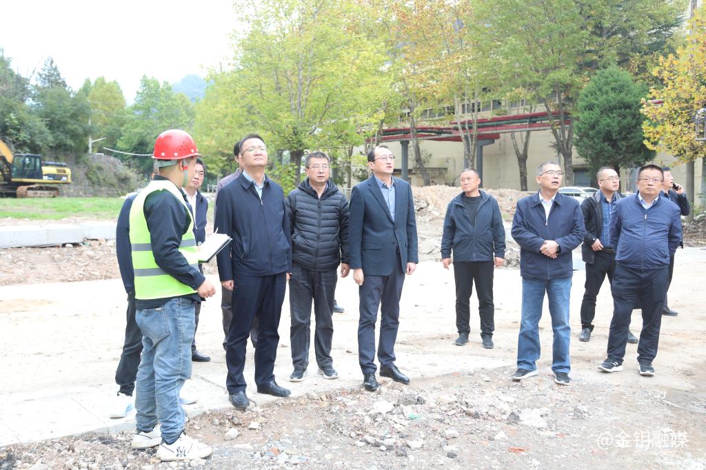 20251015-供暖倒計(jì)時(shí)!專題推進(jìn) 精準(zhǔn)發(fā)力 讓溫暖如期而至 (4).JPG