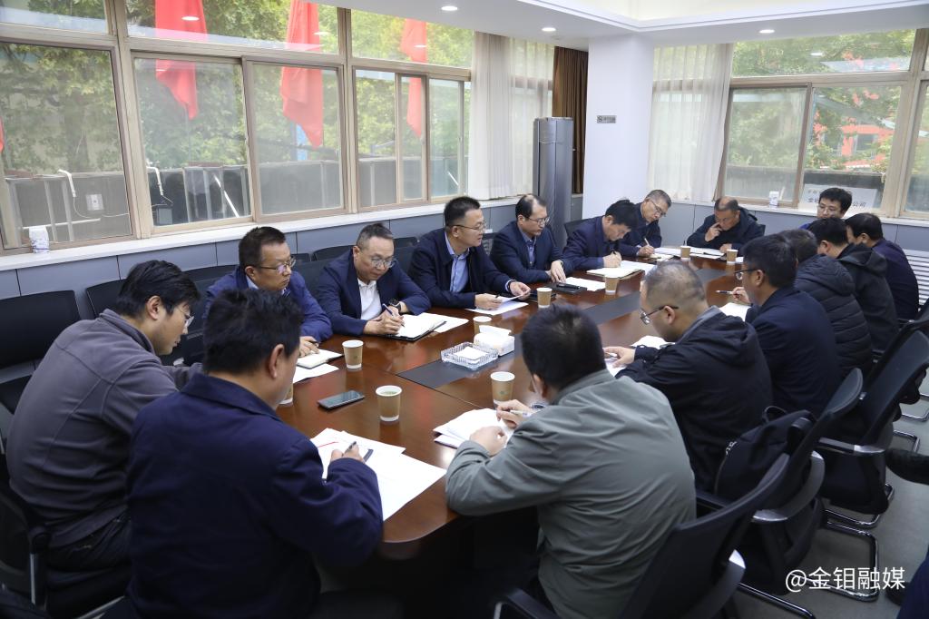 20251015-供暖倒計(jì)時(shí)!專題推進(jìn) 精準(zhǔn)發(fā)力 讓溫暖如期而至 (2).JPG