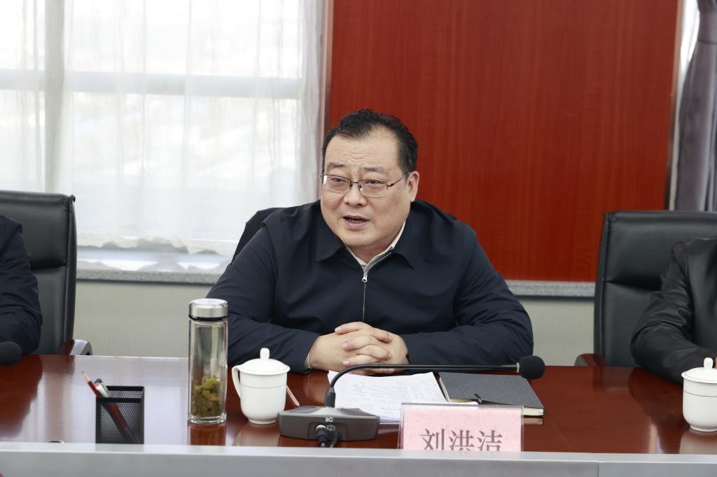 20240312-六安市常務(wù)副市長(zhǎng)劉洪潔到公司考察交流 (2).JPG